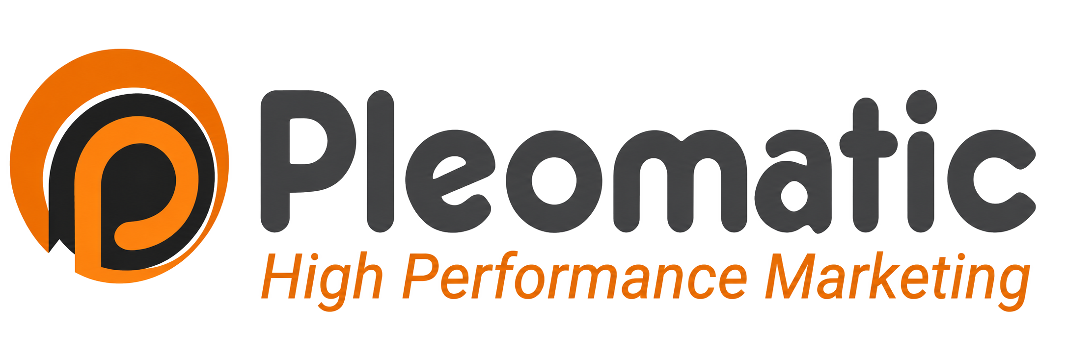 Pleomatic