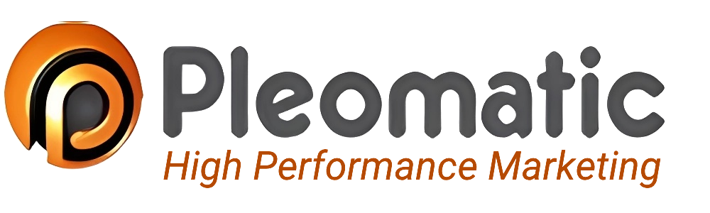 Pleomatic